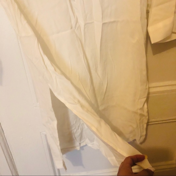 Tunic Top - Picture 6 of 6